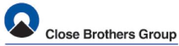 Close Brothers Private Bank Logo
